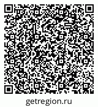 79068768460