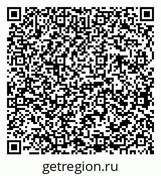 79068768462