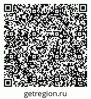79068768467