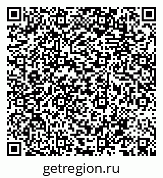 79068768478