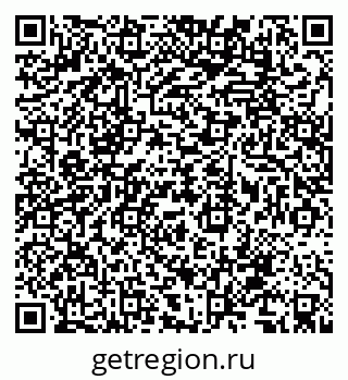 79068768483