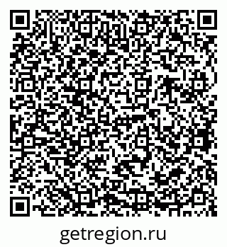 79068768488