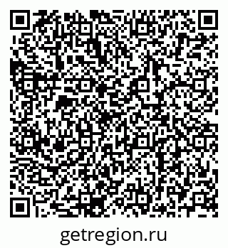 79068768491