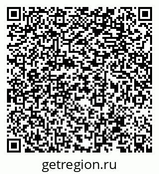 79068768495