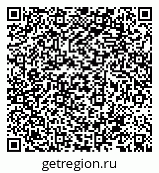79068768498