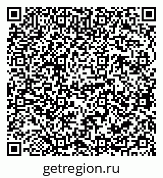 79068768503