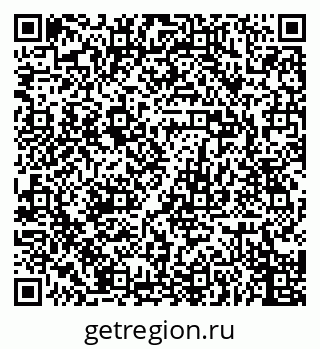 79068768504