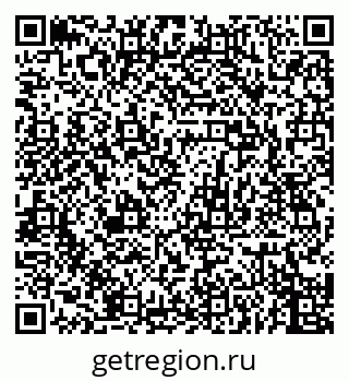 79068768507