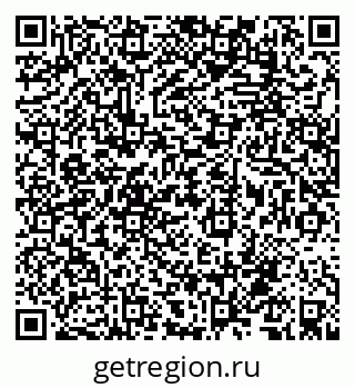 79068768510