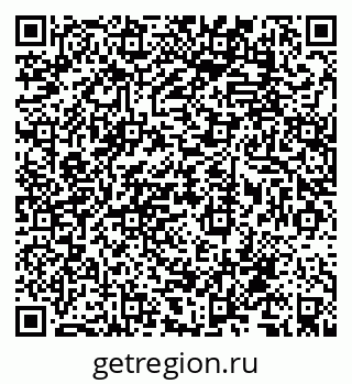 79068768512
