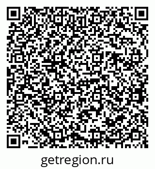79068768520