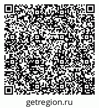 79068768525