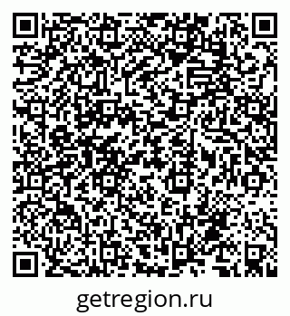 79068768552