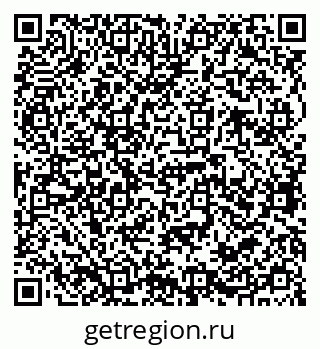 79068768554