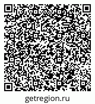 79068768557