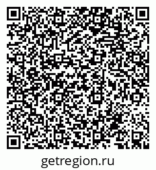 79068768560