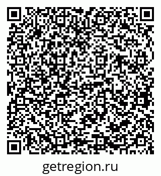 79068768571