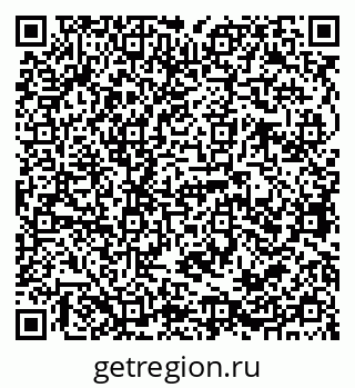 79068768574