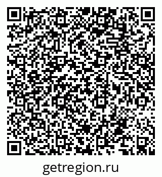 79068768583
