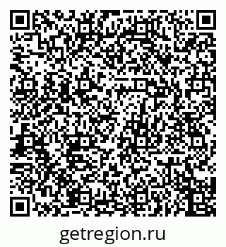 79068768585
