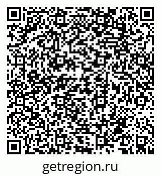 79068768586