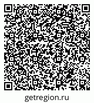 79068768587