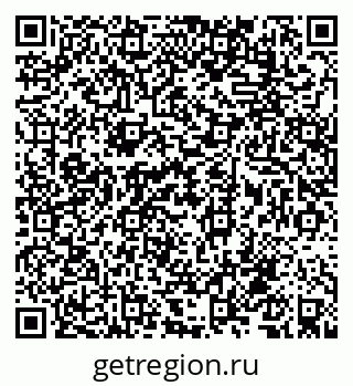 79068768594