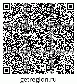 79068768595
