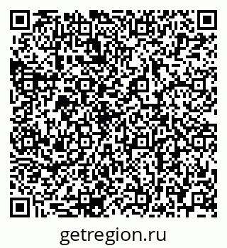 79068768605