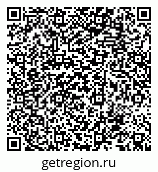 79068768608