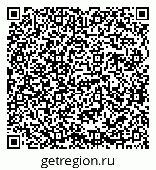 79068768609