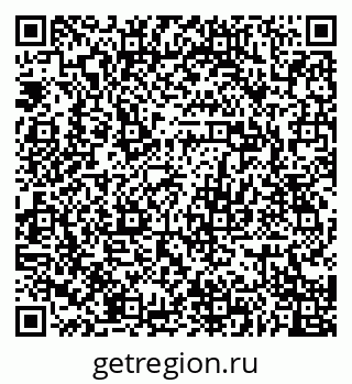 79068768610