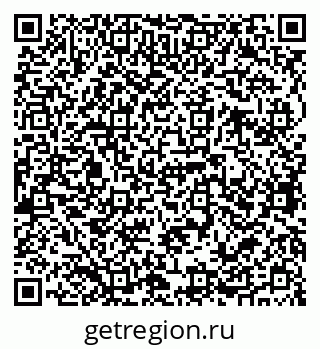 79068768611