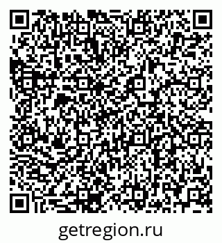 79068768637