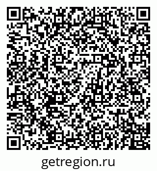 79068768656