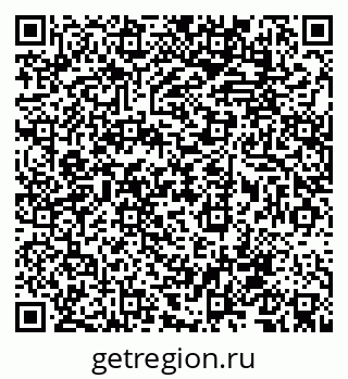 79068768664