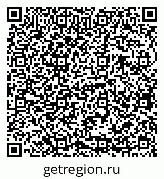 79068768668
