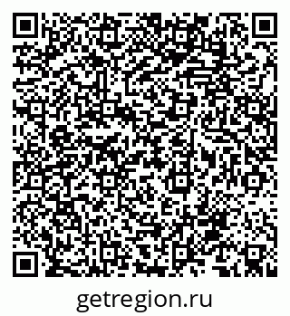 79068768669