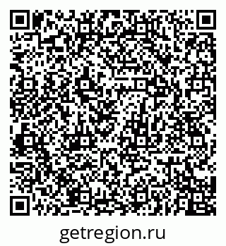 79068768672