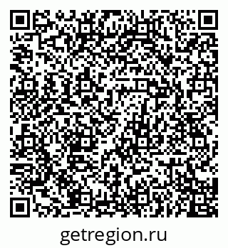 79068768684