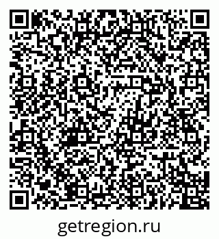 79068768688