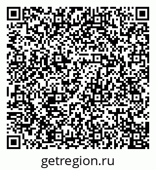 79068768690