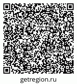 79068768691