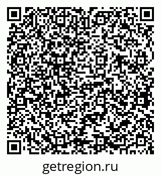 79068768692