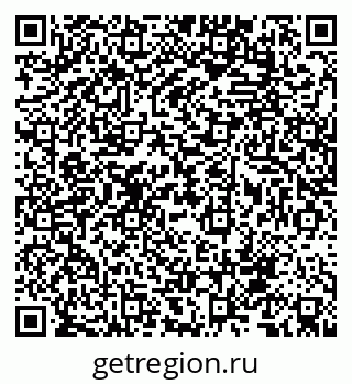79068768698
