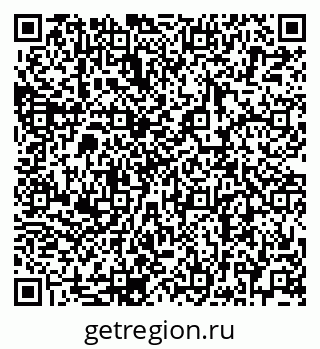 79068768699