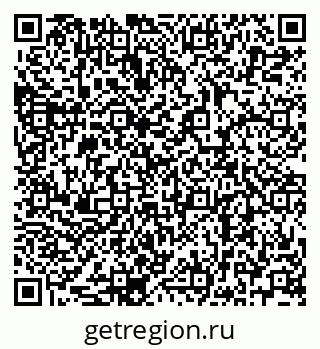 79068768750