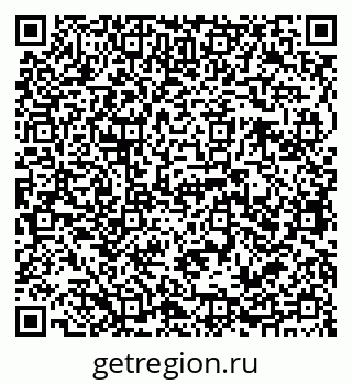 79068768765