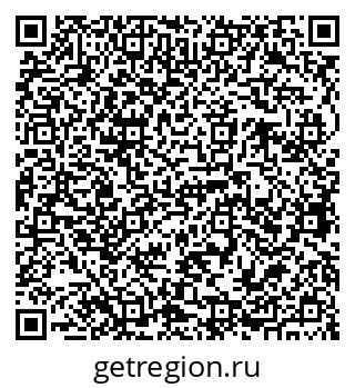 79068768802