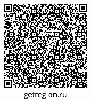 79068768862
